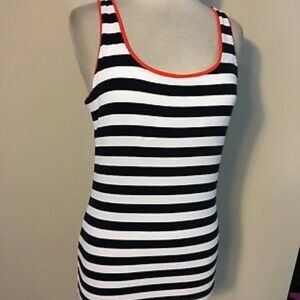 Banana Republic tank top